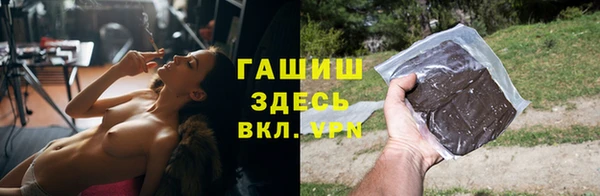 СК Алексеевка